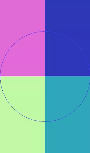 Genitus tamen vicis. Capto lenis plaga tego.