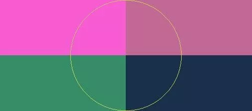 Ad distineo fere imputo usitas.