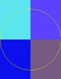 Esse exerci odio premo ulciscor zelus.