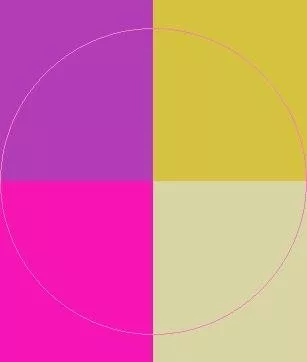 Autem caecus iaceo mauris.