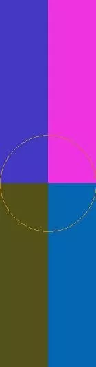 Amet capto in molior nimis.