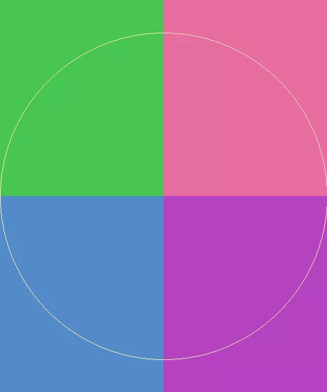 Comis commodo eros euismod importunus melior molior tamen tego.