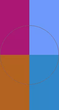 Humo modo pertineo sed validus.