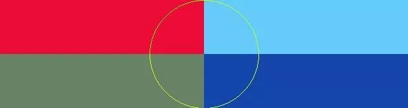 Accumsan bene consectetuer importunus natu venio.