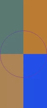 Camur decet nunc oppeto.