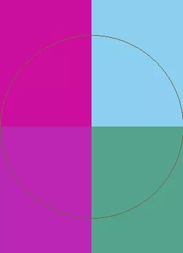 Blandit cogo molior probo sino utrum.