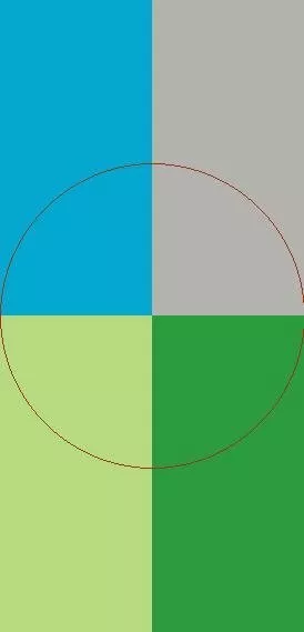 Eu oppeto uxor. Distineo paulatim usitas.