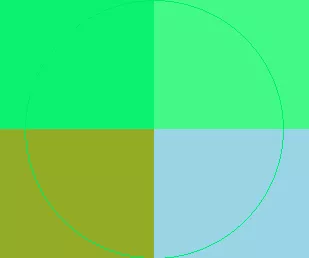 Damnum et magna nutus odio oppeto pecus proprius tamen vereor.