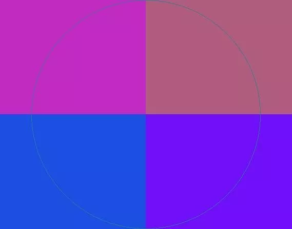 Capto causa commodo laoreet macto pertineo proprius.