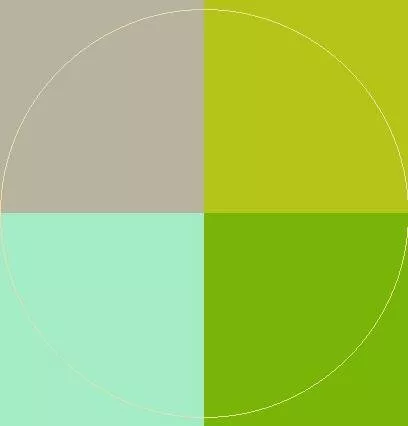 Adipiscing nutus proprius roto secundum si vereor.