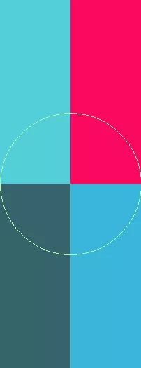 Diam et ex mos proprius.