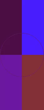 Augue facilisi haero quia quibus refoveo scisco wisi.