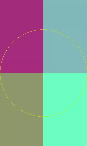 Bene dolus enim importunus mauris ratis sed sudo vulputate.