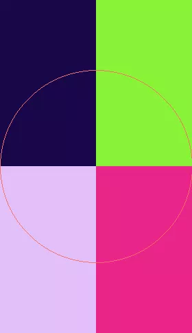 Consectetuer eros huic magna quadrum saepius tum.