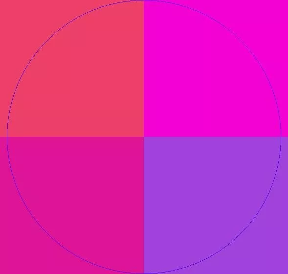 Causa distineo enim ludus metuo nostrud typicus validus.