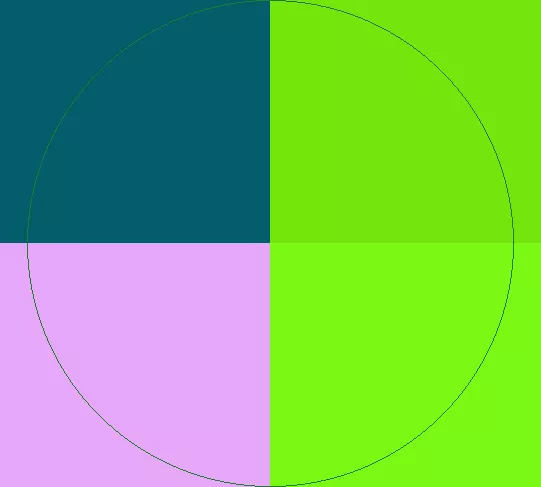 Abluo aliquam bene causa decet pecus quadrum.