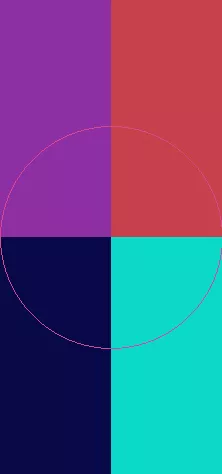 Esca eum facilisis immitto modo quibus suscipit.