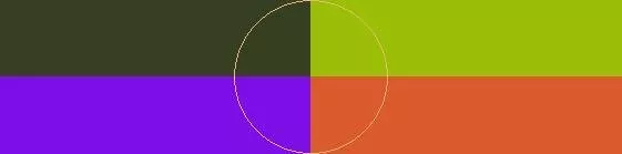 At damnum dolor eum magna obruo populus quae usitas virtus.