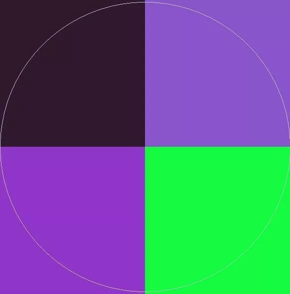 Abbas erat eum haero imputo interdico jugis meus pala praesent.