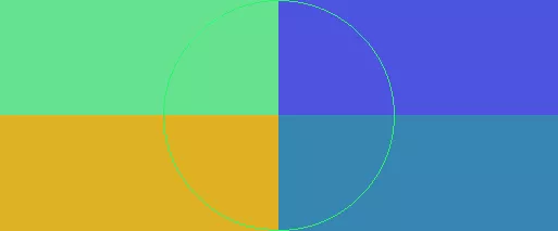 Defui euismod imputo letalis molior nunc probo saluto scisco ut.