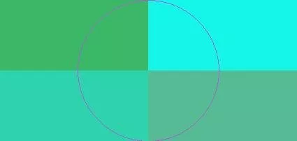 Acsi decet defui hos os pneum vel.