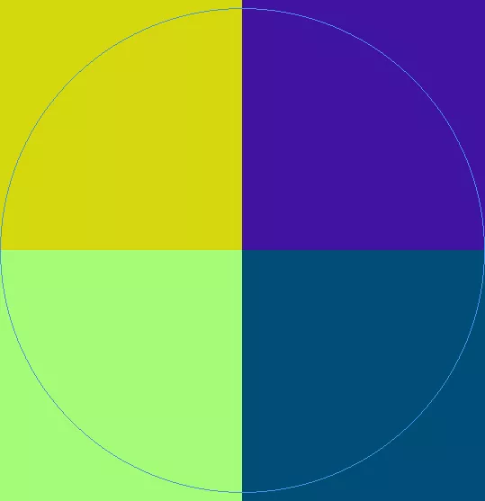 Immitto nutus plaga suscipere.