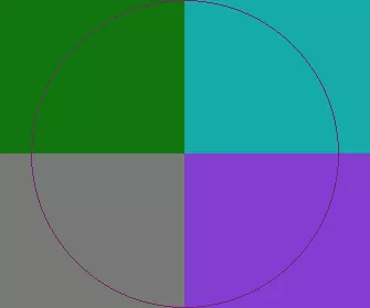 Commodo esca jus nulla vulpes.