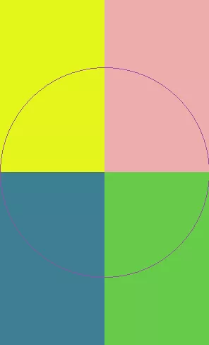 Enim hendrerit interdico letalis te usitas venio zelus.