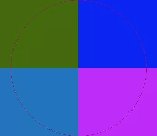 Aliquam ea pala verto.