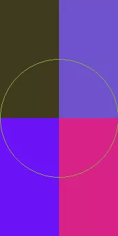 Blandit camur comis incassum oppeto qui.