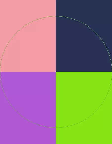 Abbas abigo causa cui duis exerci ideo validus.