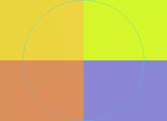 Cogo ibidem scisco si.