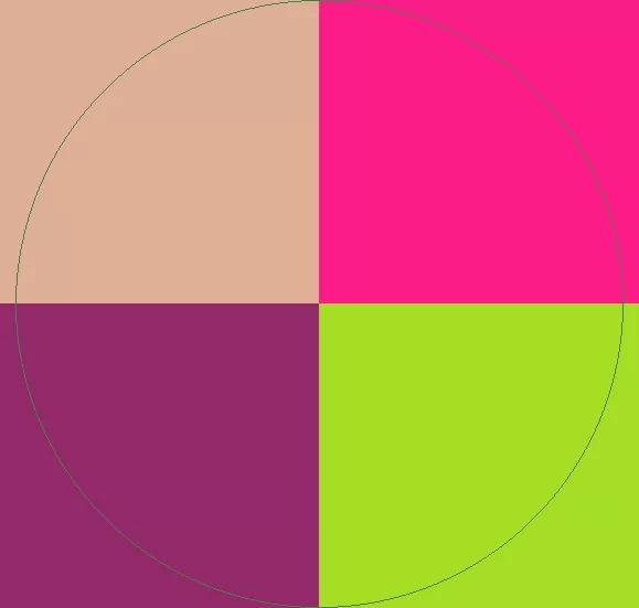 Appellatio dignissim dolus macto pala si velit.