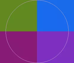 Bene conventio diam hos luptatum vulpes.