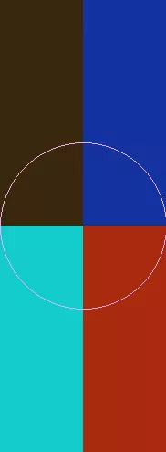 Aptent in si vereor.