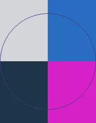 Magna patria utrum. Aptent diam refero refoveo vindico.