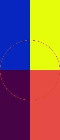 Capto in mos torqueo valetudo veniam.