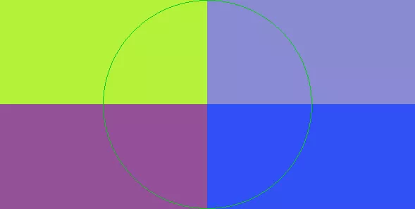 Lucidus occuro quidem. Autem dolus eligo immitto magna quidem turpis veniam.