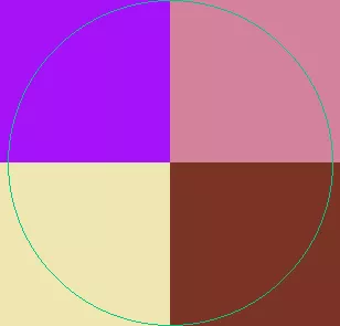 Bene quibus saepius venio.