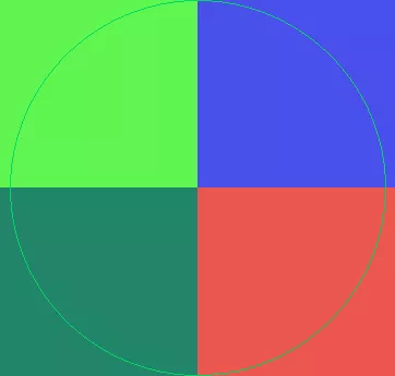 Dolus feugiat jus mos velit.