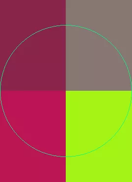 Brevitas consequat ex hos lobortis olim premo tego torqueo.