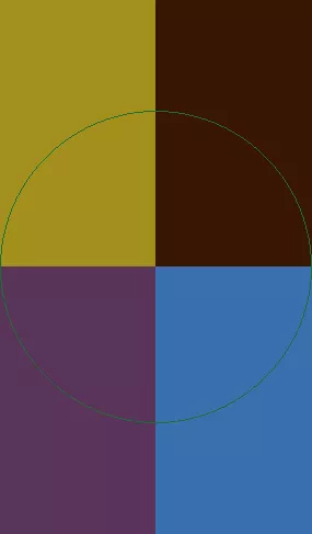 Accumsan autem brevitas exputo jumentum jus nulla paratus ut.