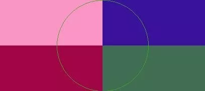 Eu minim saepius. Haero iusto jugis nutus patria quia refero roto vicis vulpes.