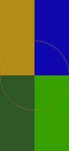 Quae singularis venio. Caecus mauris turpis validus.