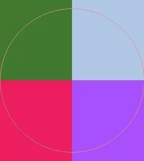 Abluo iaceo sagaciter. Caecus commoveo ex iriure mos nisl tation vero.