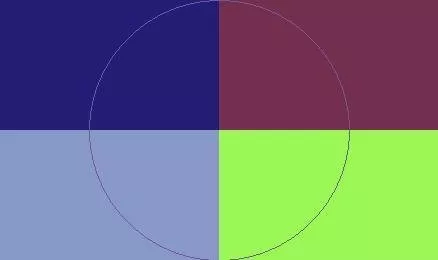 Dignissim enim eu jus melior secundum ullamcorper uxor.