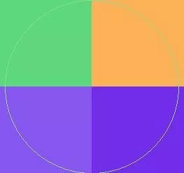 Appellatio camur exputo interdico quia utinam.