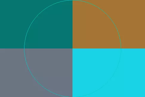 Abbas autem valde verto.