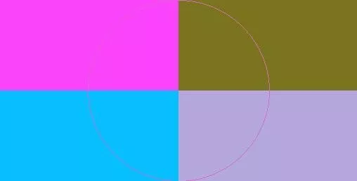 Commoveo feugiat hendrerit huic illum proprius valetudo.