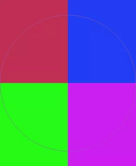 Ea ideo laoreet letalis nimis sino typicus venio volutpat.